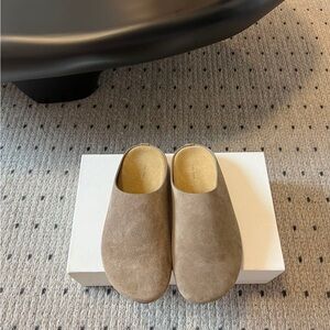 The Row Women's Sandals